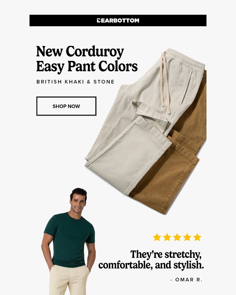 Screenshot of email with subject /media/emails/new-colors-corduroy-easy-pant-28ae4a-cropped-1f4edc43.jpg