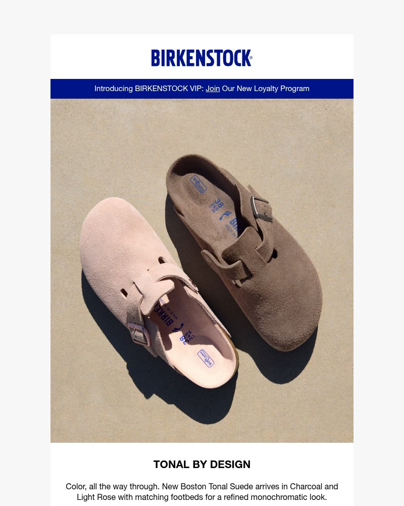 Screenshot of email with subject /media/emails/new-colors-for-boston-tonal-suede-2d9d42-cropped-ac5d7b3f.jpg