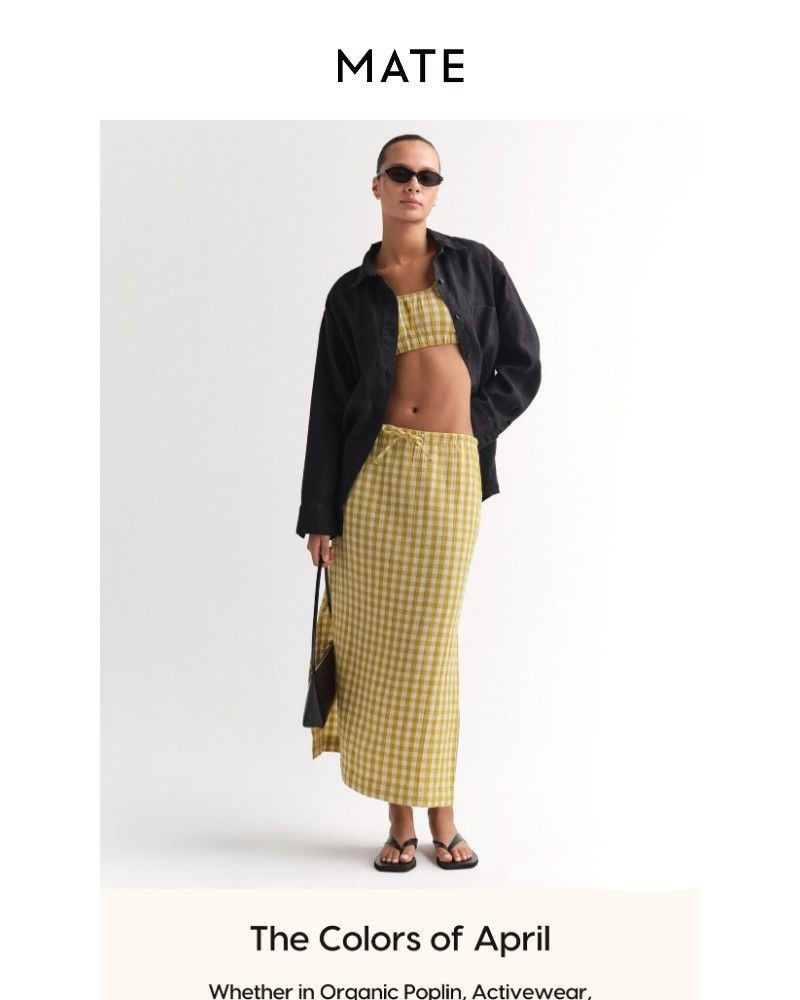 Screenshot of email with subject /media/emails/new-colors-for-spring-bfef73-cropped-622dbdb6.jpg