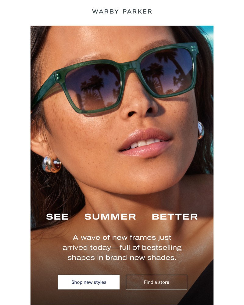 Screenshot of email with subject /media/emails/new-colors-for-summer-e4fa30-cropped-99c9efb1.jpg