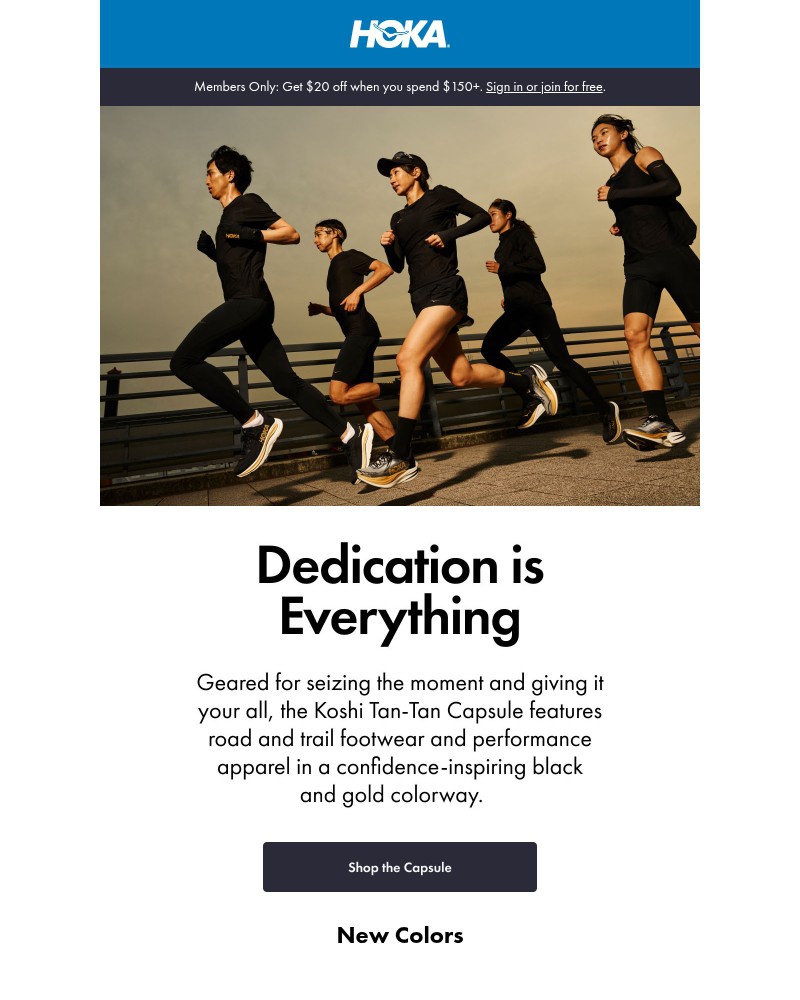 Screenshot of email with subject /media/emails/new-colors-for-training-c98d1b-cropped-88e43335.jpg