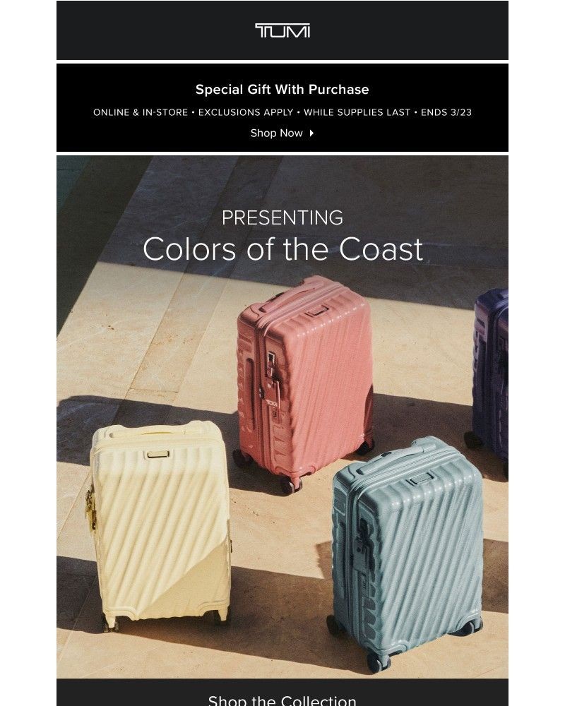 Screenshot of email with subject /media/emails/new-colors-for-your-travels-de411e-cropped-0855a697.jpg