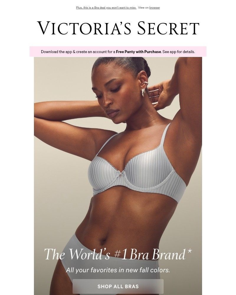 Screenshot of email with subject /media/emails/new-colors-from-the-worlds-1-bra-brand-576a9c-cropped-e6b3508f.jpg