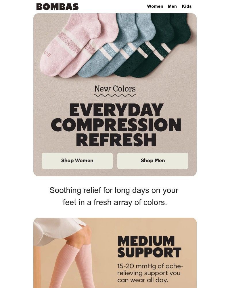 Screenshot of email with subject /media/emails/new-colors-in-best-selling-compression-bddba2-cropped-dfc1a2b7.jpg