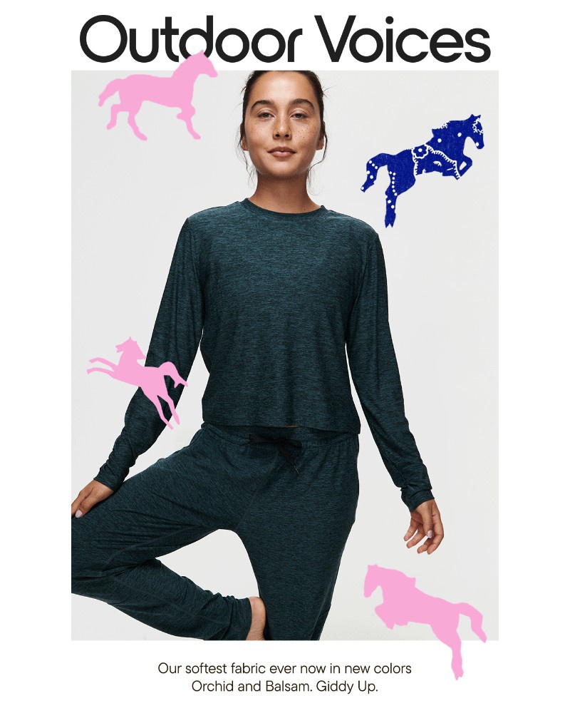 Screenshot of email with subject /media/emails/new-colors-in-cloudknit-c84d72-cropped-bac009fe.jpg