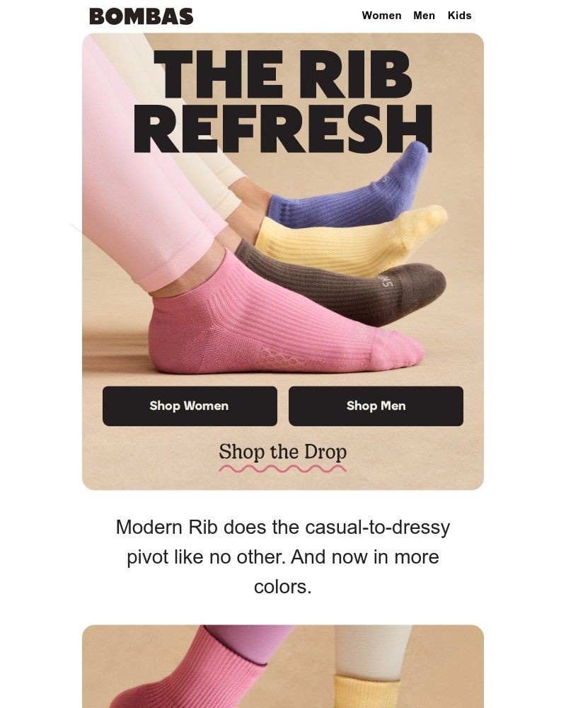 Screenshot of email with subject /media/emails/new-colors-in-modern-rib-871b48-cropped-cbb9a693.jpg