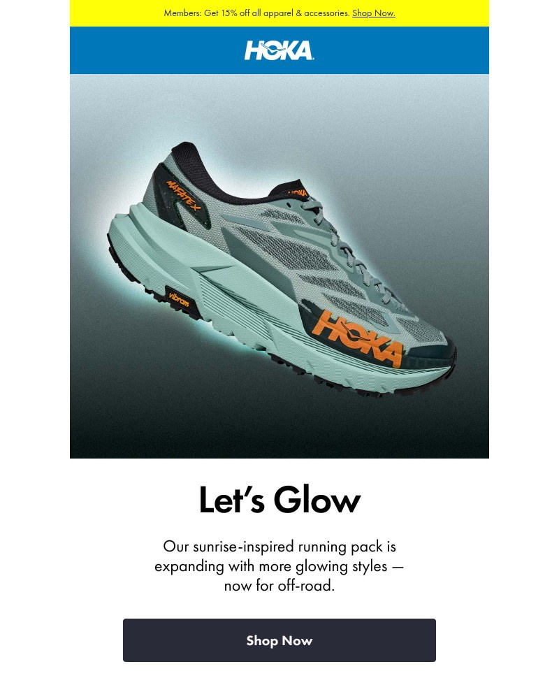 Screenshot of email with subject /media/emails/new-colors-in-trail-8a03f9-cropped-b0d6e39c.jpg