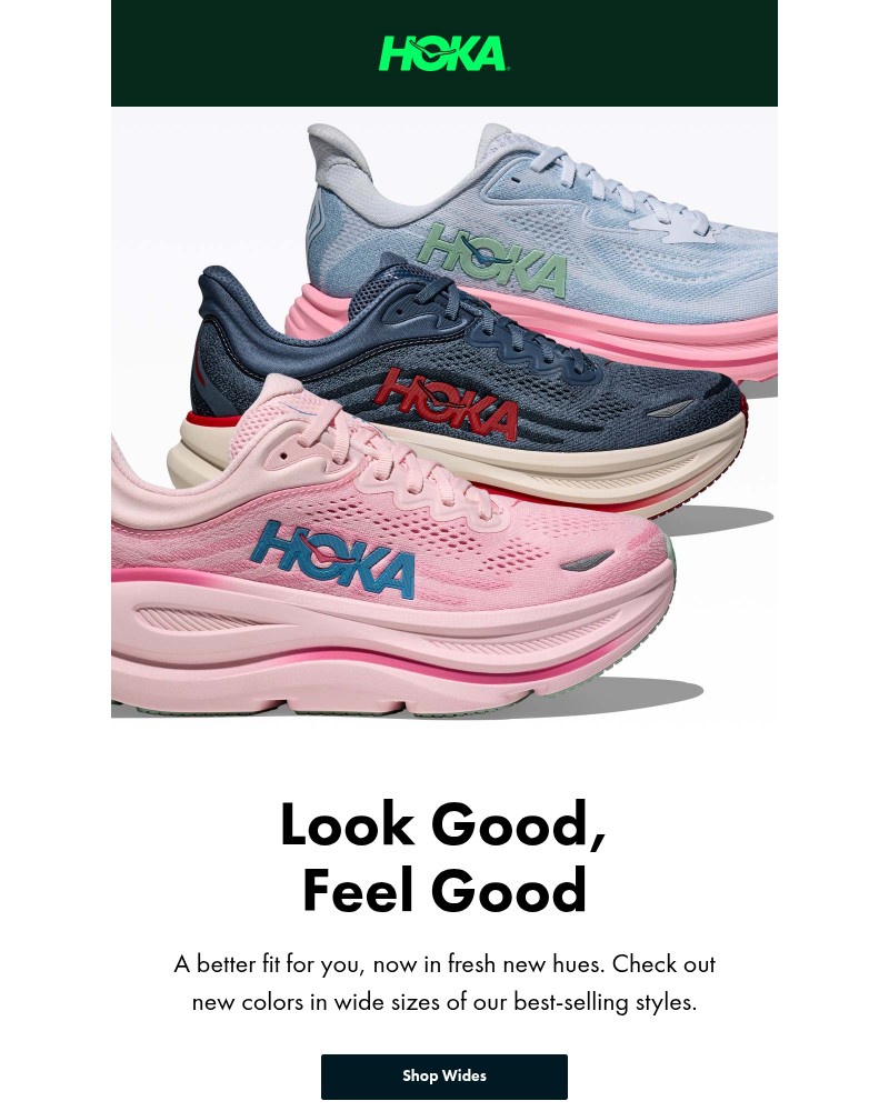 Screenshot of email with subject /media/emails/new-colors-in-wide-af75b6-cropped-75be3a62.jpg