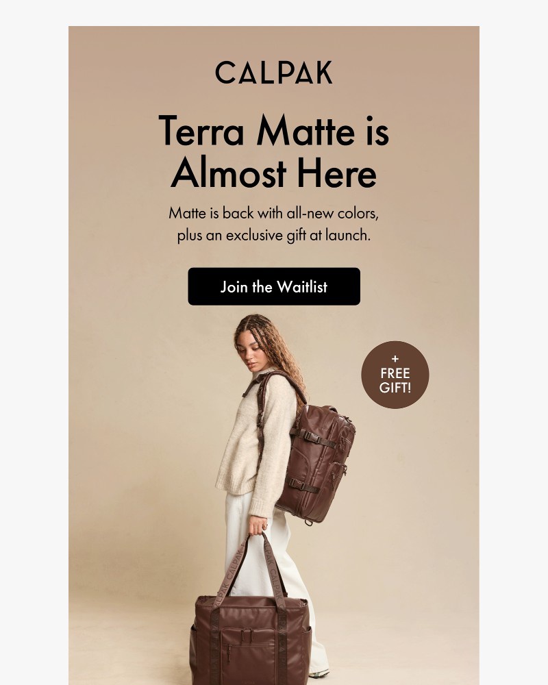 Screenshot of email with subject /media/emails/new-colors-join-the-terra-matte-waitlist-a7e555-cropped-89eb7147.jpg