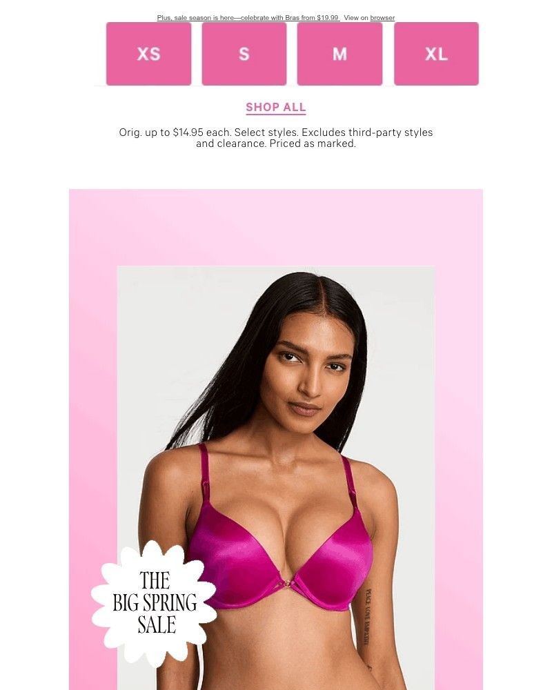 Screenshot of email with subject /media/emails/new-colors-meet-1040-panties-35febd-cropped-39ed1b05.jpg