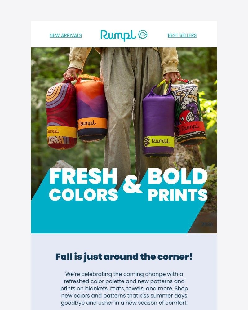 Screenshot of email with subject /media/emails/new-colors-new-prints-new-ways-to-get-cozy-239ae4-cropped-cd480c35.jpg