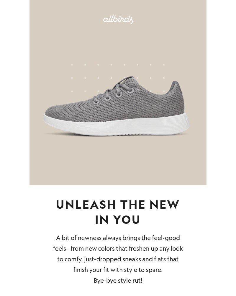Screenshot of email with subject /media/emails/new-colors-new-styles-epic-comfort-48e533-cropped-36d3036a.jpg