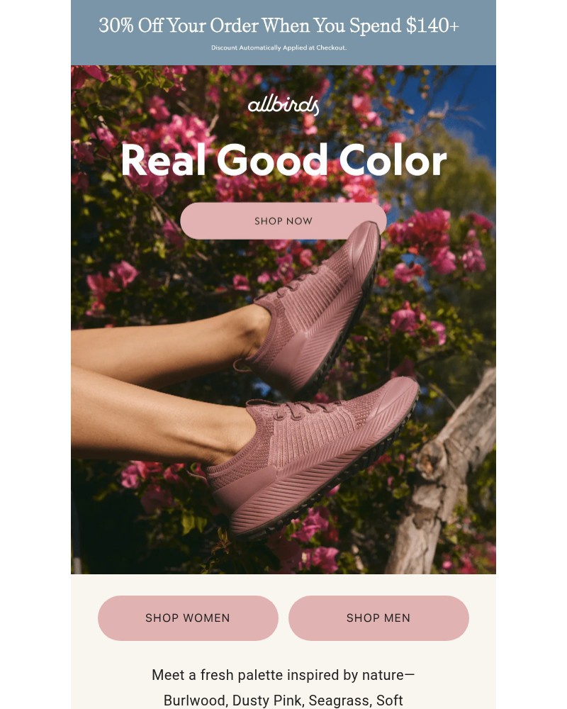 Screenshot of email with subject /media/emails/new-colors-no-notes-2e5907-cropped-fbbc1879.jpg