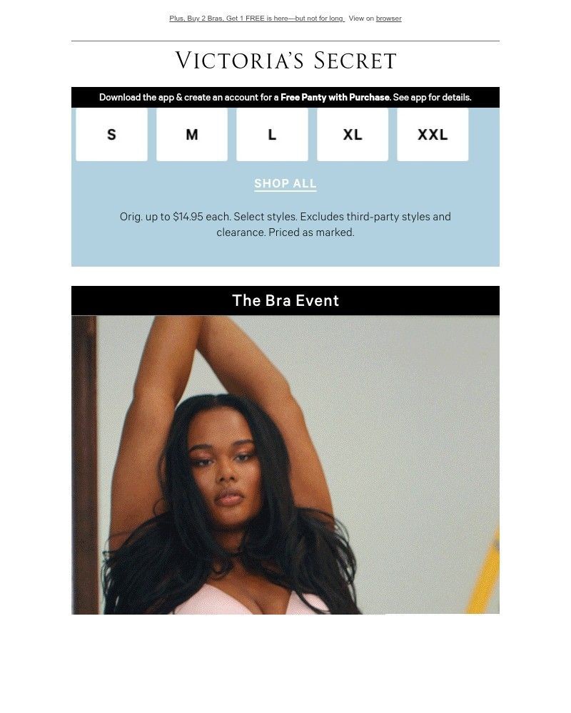 Screenshot of email with subject /media/emails/new-colors-same-735-panties-deal-a86a6f-cropped-c1d41c13.jpg