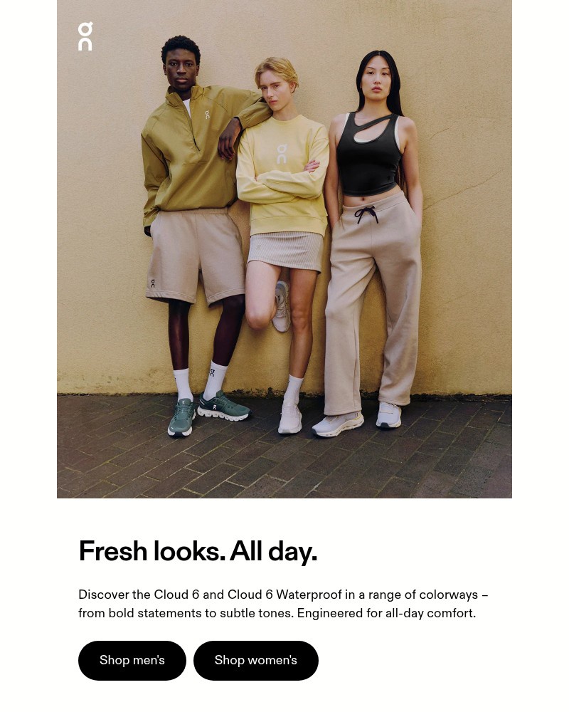 Screenshot of email with subject /media/emails/new-colors-the-cloud-6-568b5d-cropped-ca1384c2.jpg