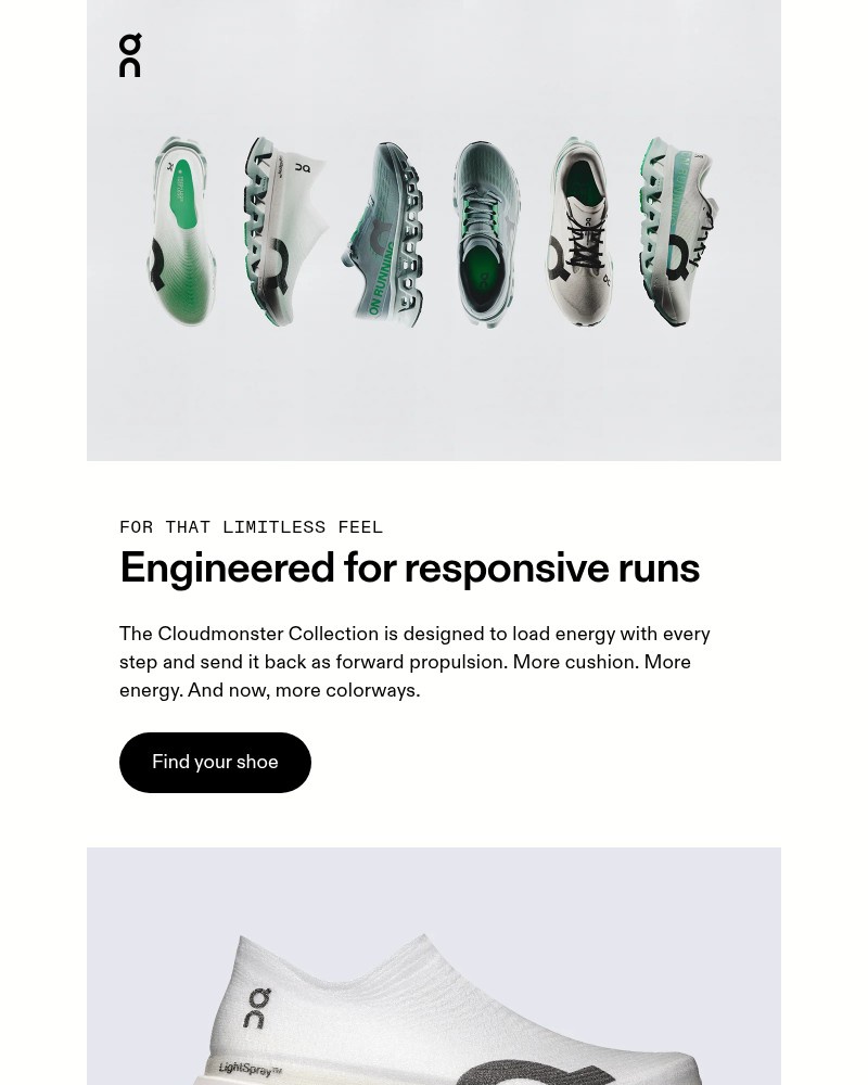 Screenshot of email with subject /media/emails/new-colors-the-cloudmonster-collection-3e71e3-cropped-6edd5d75.jpg
