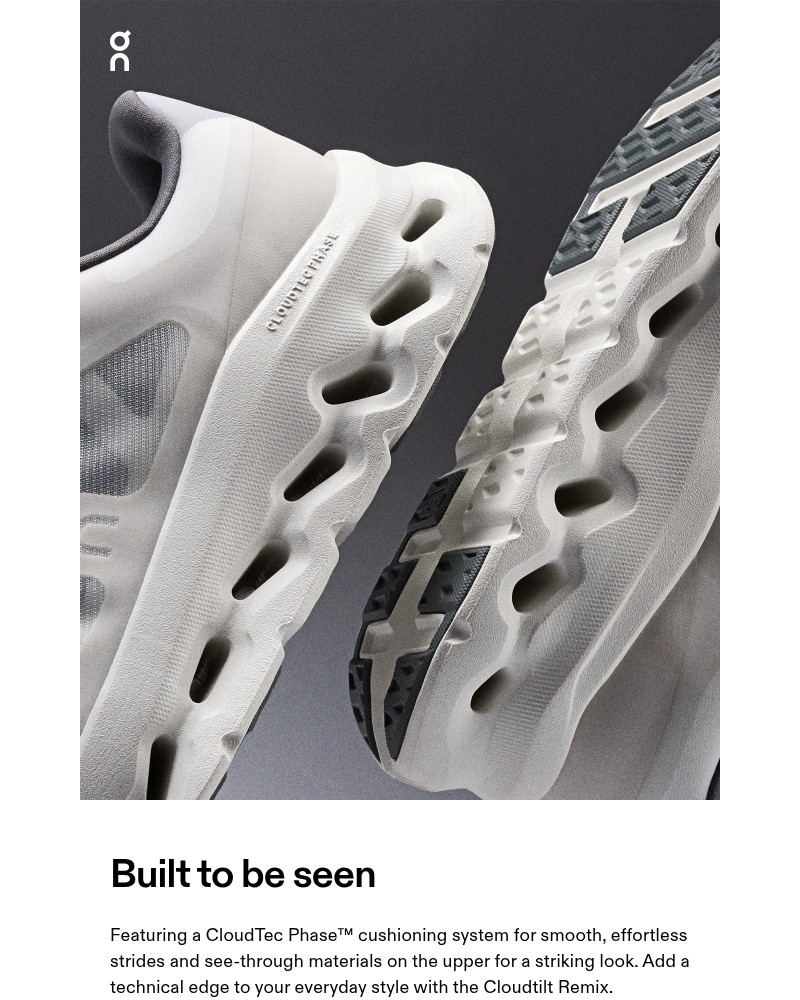 Screenshot of email with subject /media/emails/new-colors-the-cloudtilt-remix-422186-cropped-a9f10a08.jpg