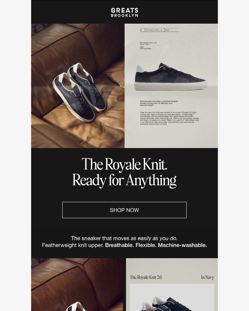 Screenshot of email with subject /media/emails/new-colors-the-royale-knit-2ad325-cropped-1ef8130e.jpg