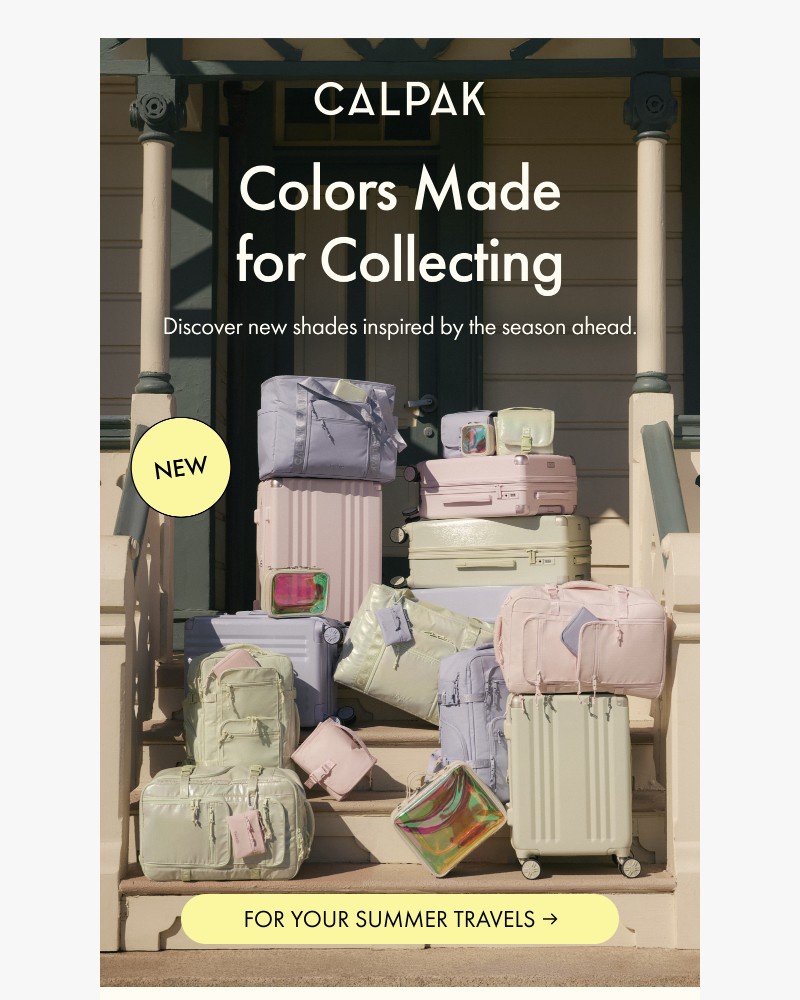 Screenshot of email with subject /media/emails/new-colors-to-soften-your-summer-5a153b-cropped-c2afbc5f.jpg