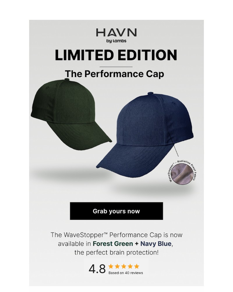 Screenshot of email with subject /media/emails/new-colors-your-brain-will-thank-you-22fd2b-cropped-72d08396.jpg