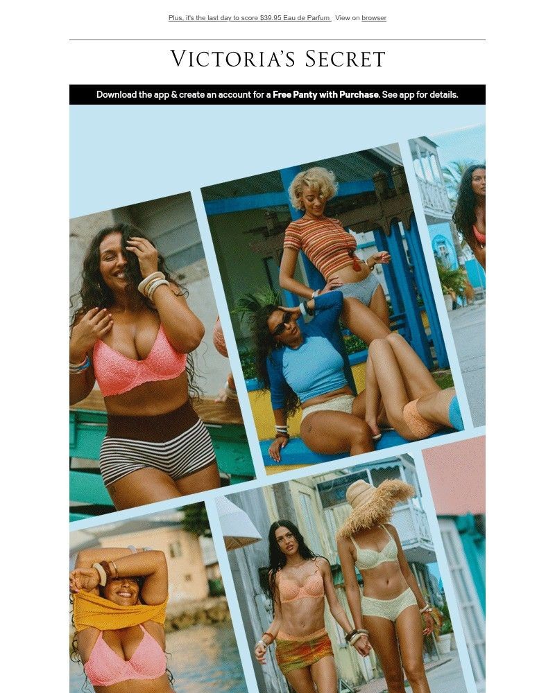 Screenshot of email with subject /media/emails/new-colors90s-cotton-brief-panties-5b781b-cropped-e34be604.jpg