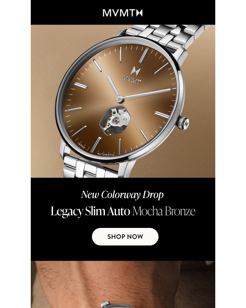 Screenshot of email with subject /media/emails/new-colorway-legacy-slim-auto-fe95b0-cropped-fe8a4dde.jpg