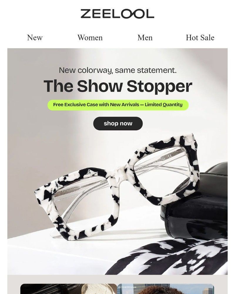 Screenshot of email with subject /media/emails/new-colorway-same-statement-3a2ebe-cropped-47b5500c.jpg