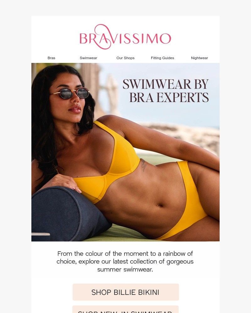 Screenshot of email with subject /media/emails/new-colourful-swimwear-8bc86b-cropped-6d12f4a1.jpg