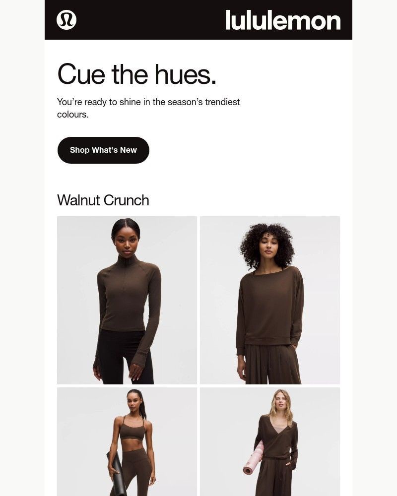 Screenshot of email with subject /media/emails/new-colours-lighting-up-the-moment-d1de64-cropped-22168bf8.jpg