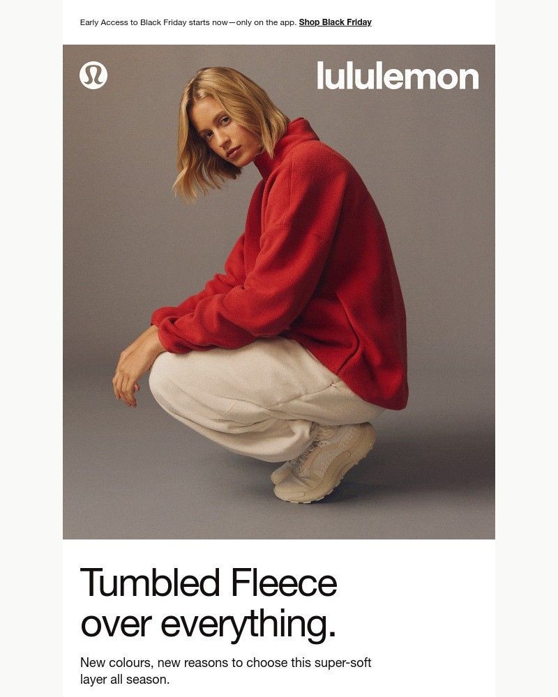 Screenshot of email with subject /media/emails/new-colours-of-a-fleecy-fave-3bc885-cropped-db7fa912.jpg