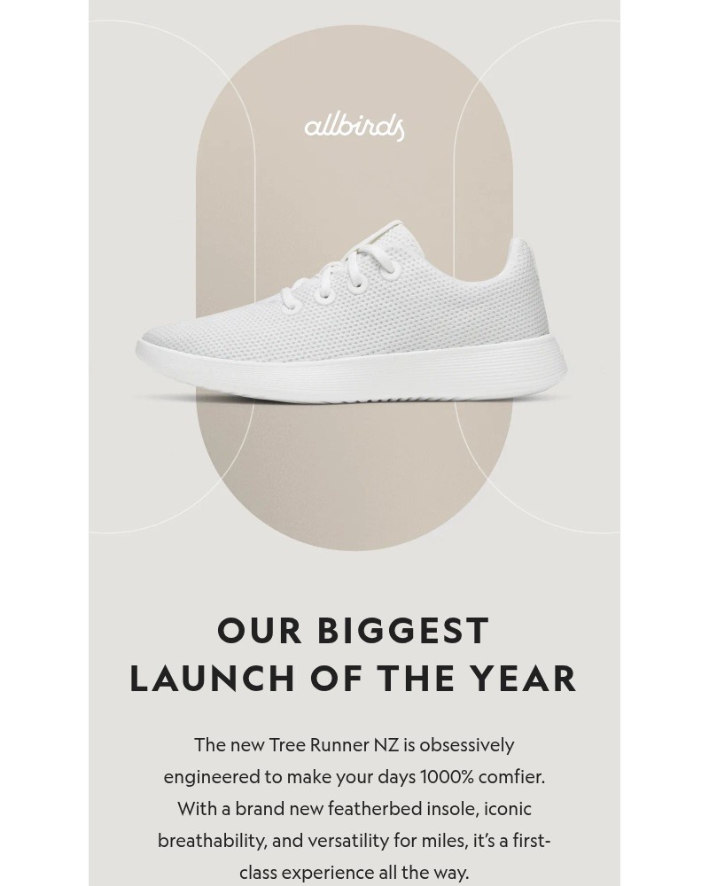 Screenshot of email with subject /media/emails/new-comfy-shoe-drop-cbd2eb-cropped-ec8fa2a5.jpg