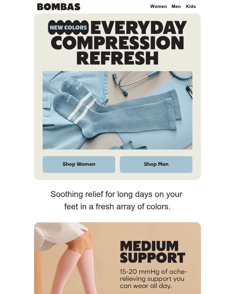 Screenshot of email with subject /media/emails/new-compression-colors-are-hot-right-now-c38ea2-cropped-12f3402c.jpg