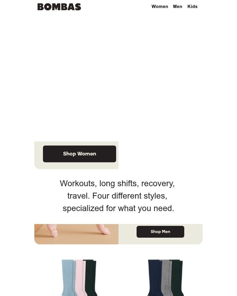 Screenshot of email with subject /media/emails/new-compression-for-everything-2d8628-cropped-6c5666b3.jpg