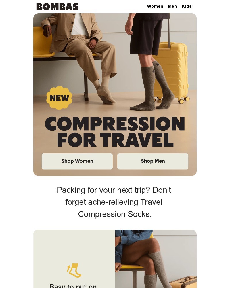 Screenshot of email with subject /media/emails/new-compression-made-for-travel-d0ea5f-cropped-a2b5217a.jpg
