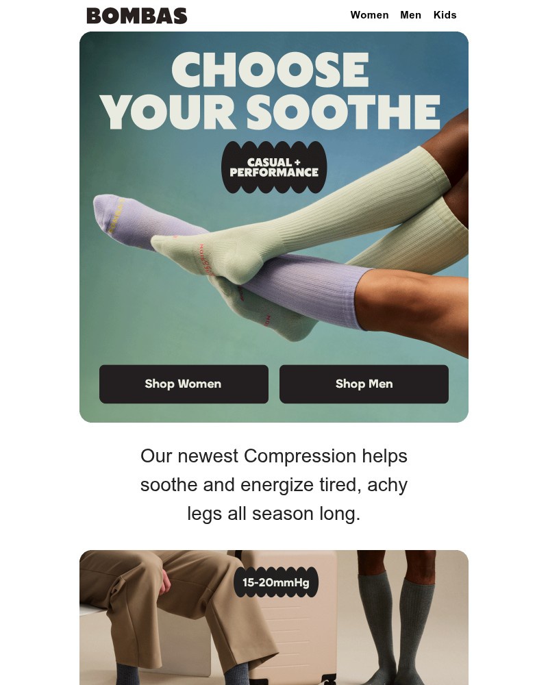 Screenshot of email with subject /media/emails/new-compression-spring-relief-is-here-d3e958-cropped-c50bf4ce.jpg