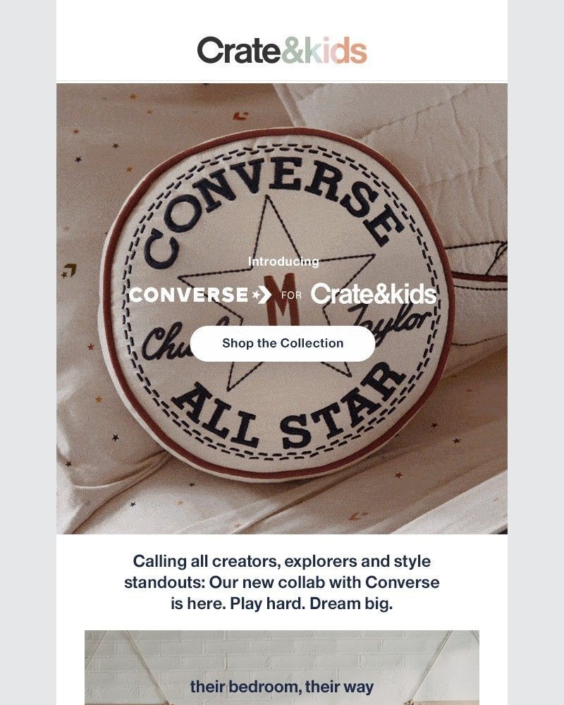 Screenshot of email with subject /media/emails/new-converse-for-crate-kids-329484-cropped-1179d810.jpg
