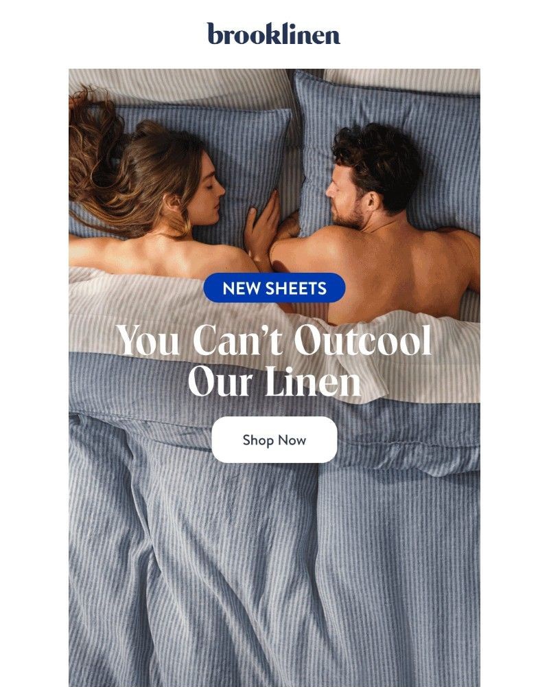 Screenshot of email with subject /media/emails/new-cool-linen-sheets-for-warmer-weather-dfebe5-cropped-0fdfdb8b.jpg