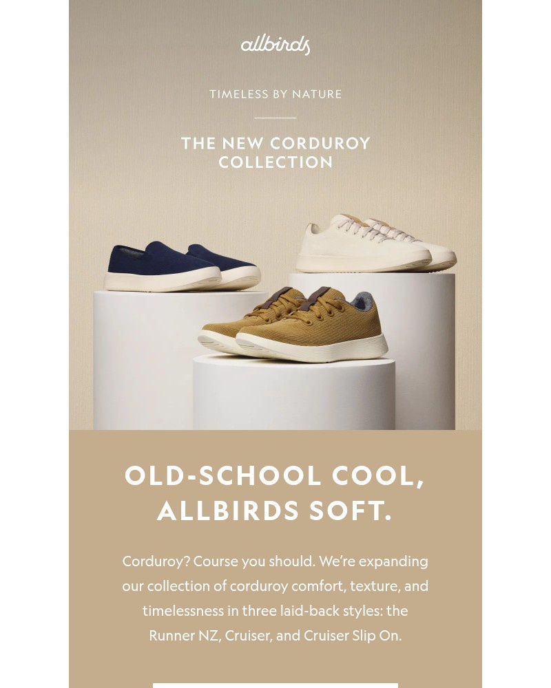 Screenshot of email with subject /media/emails/new-corduroy-styles-are-here-63cb3e-cropped-58e005ce.jpg
