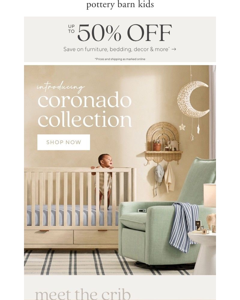 Screenshot of email with subject /media/emails/new-coronado-nursery-furniture-0a79b5-cropped-2589fa4e.jpg