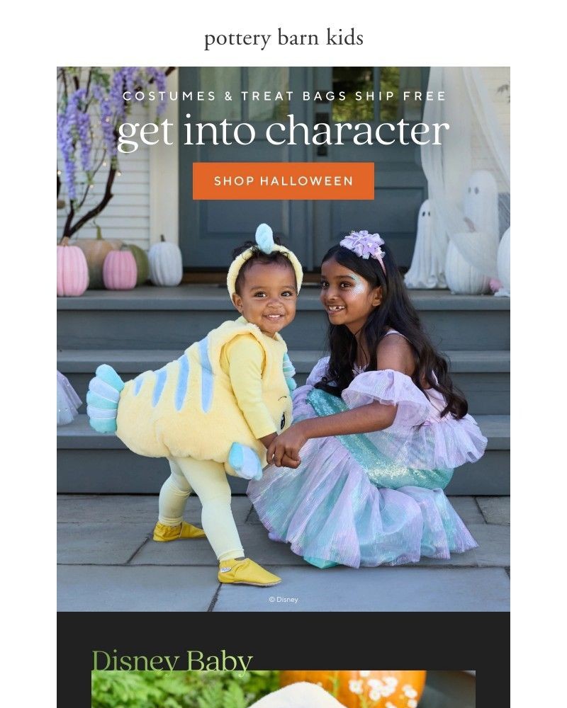 Screenshot of email with subject /media/emails/new-costumes-ft-their-favorite-characters-8e1ff6-cropped-6c3844e7.jpg