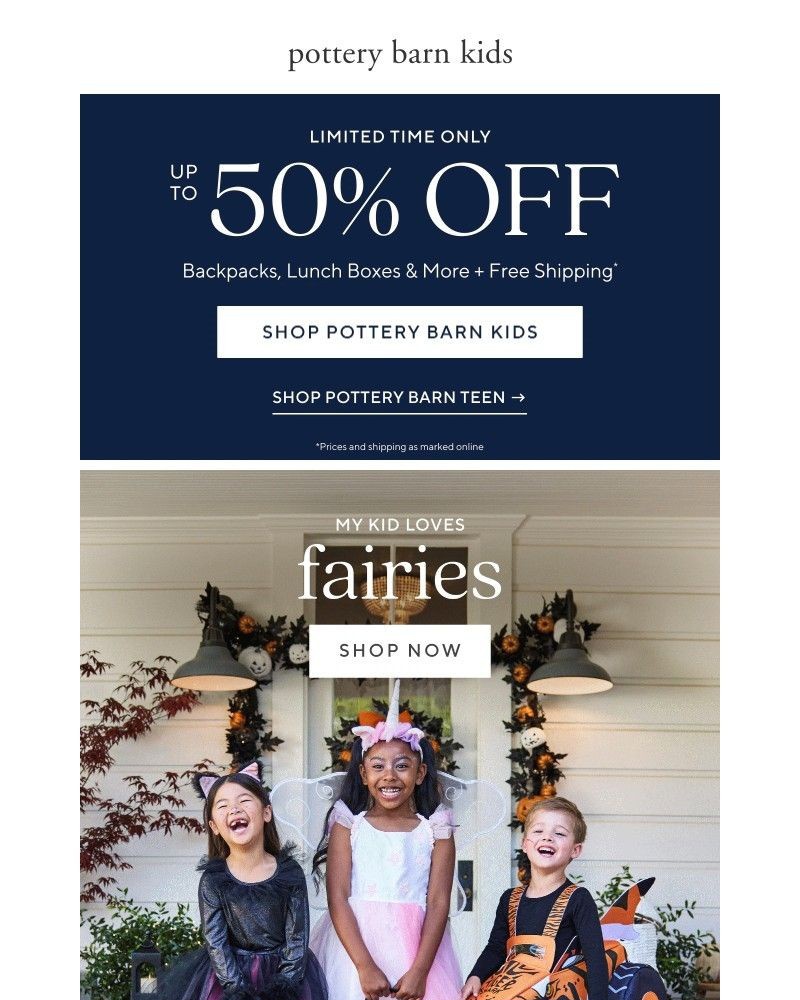 Screenshot of email with subject /media/emails/new-costumes-just-launched-hint-42dde3-cropped-46fc722a.jpg