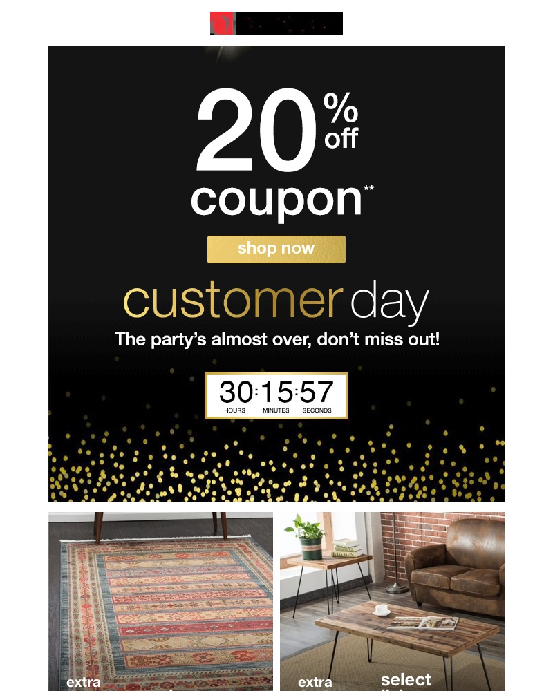 Screenshot of email with subject /media/emails/new-coupon-20-off-shop-the-best-sale-weve-ever-had-cropped-d69f3181.jpg