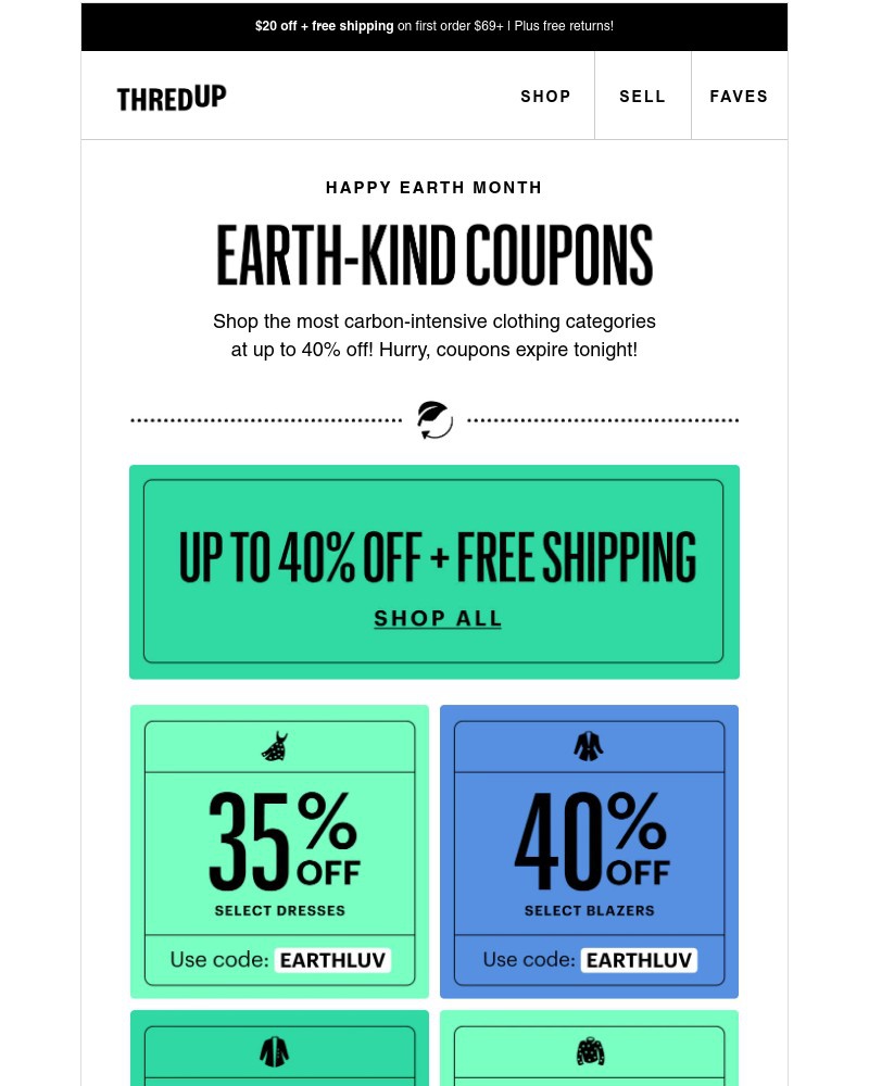 Screenshot of email with subject /media/emails/new-coupons-up-to-an-extra-40-off-afa0a6-cropped-f3e952bb.jpg