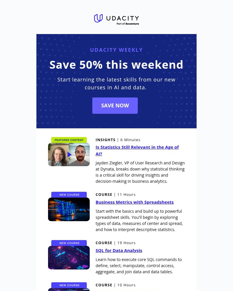 Screenshot of email with subject /media/emails/new-courses-in-analytics-and-data-visualization-6d916d-cropped-ce6bc095.jpg