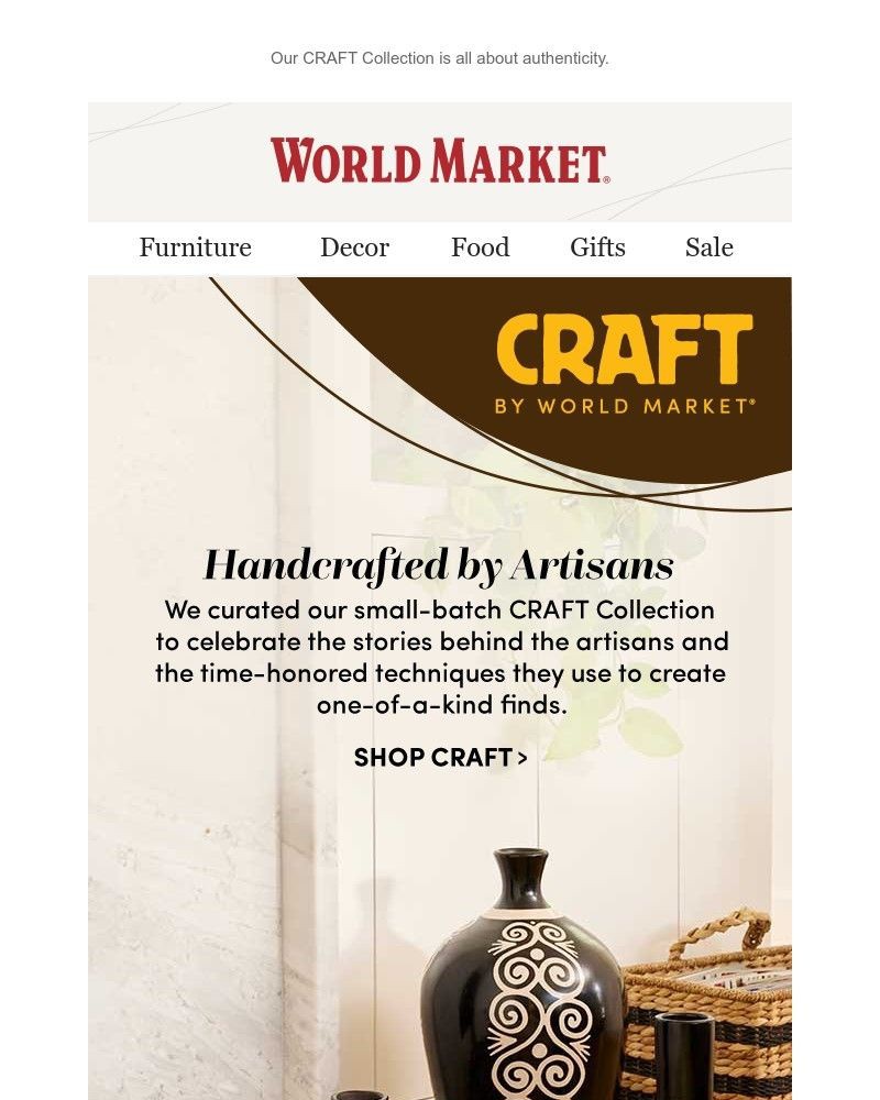 Screenshot of email with subject /media/emails/new-craft-collection-finds-inside-4184b8-cropped-0e42433d.jpg