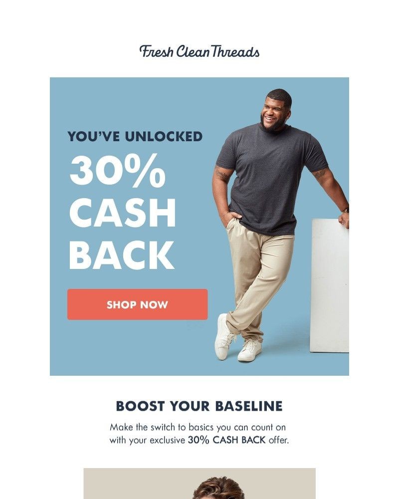 Screenshot of email with subject /media/emails/new-customer-flash-sale-e77358-cropped-e1442b2c.jpg