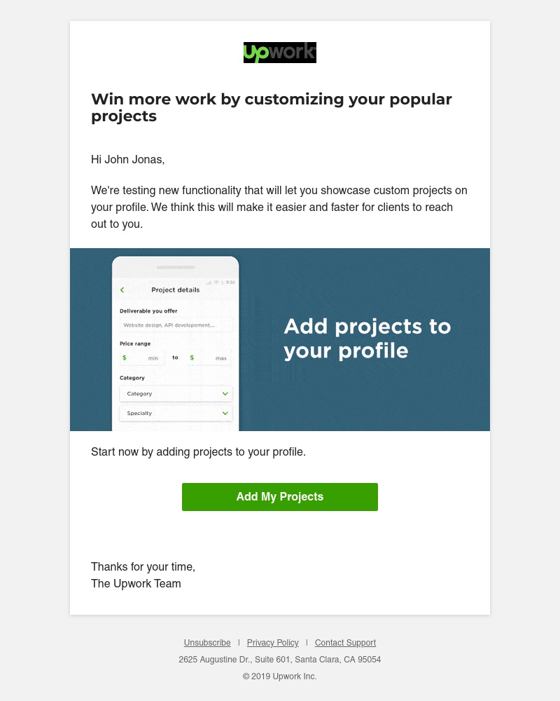 Screenshot of email with subject /media/emails/new-customize-your-popular-projects-cropped-5247e45a.jpg