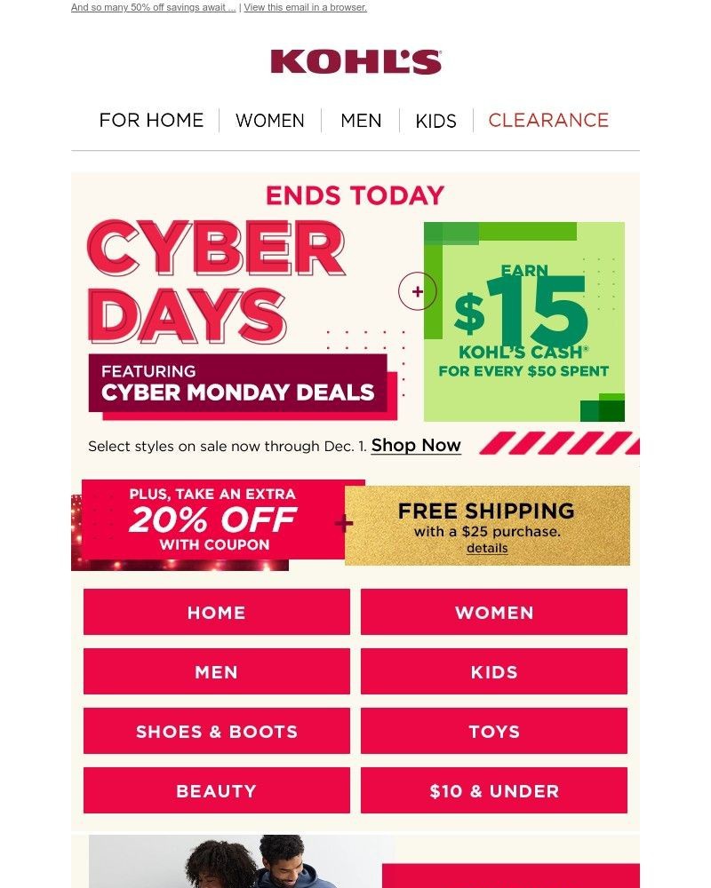 Screenshot of email with subject /media/emails/new-cyber-monday-deals-20-off-are-here-22dc25-cropped-4a7f1464.jpg