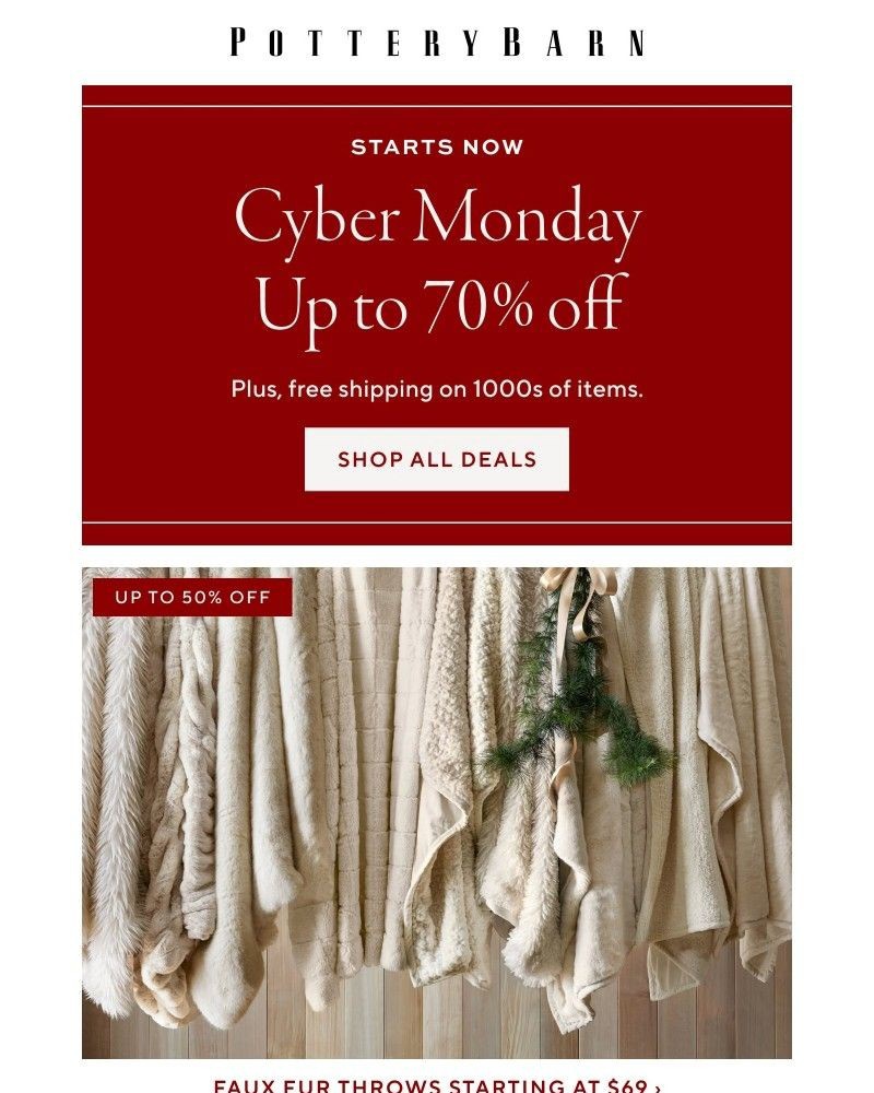 Screenshot of email with subject /media/emails/new-cyber-monday-deals-up-to-70-off-b45d32-cropped-70472231.jpg