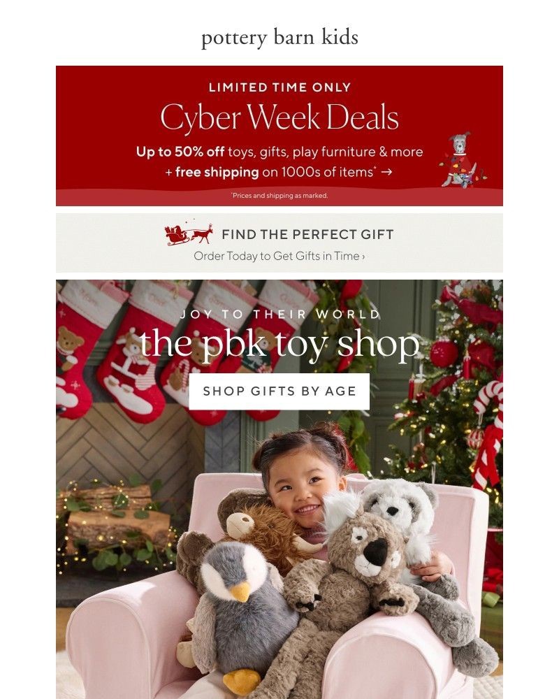 Screenshot of email with subject /media/emails/new-cyber-week-deals-are-live-ec4208-cropped-4ca85deb.jpg